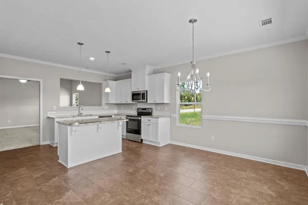 $264,900 | 1018 Rosendale Drive, Hephzibah, GA 30815