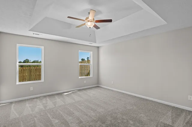 $269,900 | 1018 Rosendale Drive, Hephzibah, GA 30815