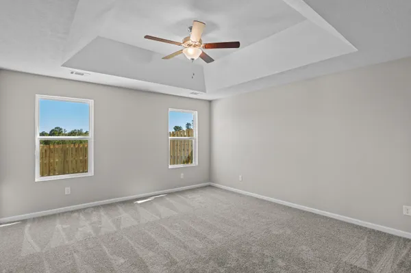 $264,900 | 1018 Rosendale Drive, Hephzibah, GA 30815