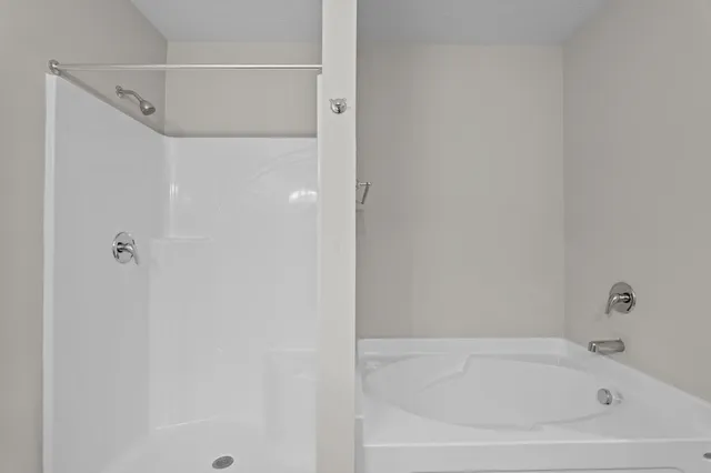 $269,900 | 1018 Rosendale Drive, Hephzibah, GA 30815