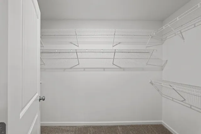 $269,900 | 1018 Rosendale Drive, Hephzibah, GA 30815