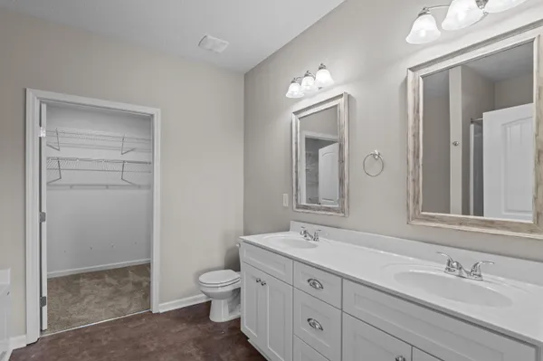 $264,900 | 1018 Rosendale Drive, Hephzibah, GA 30815