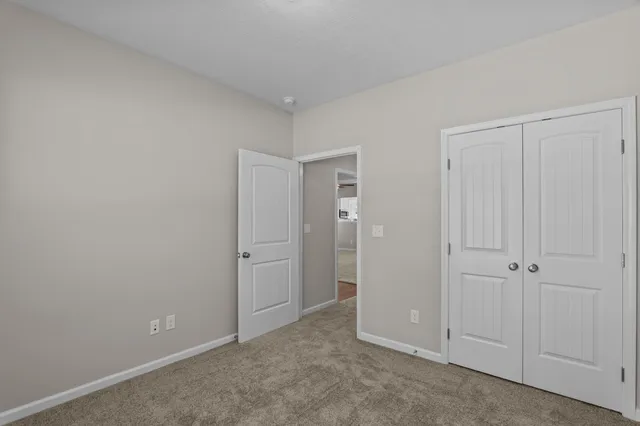 $269,900 | 1018 Rosendale Drive, Hephzibah, GA 30815