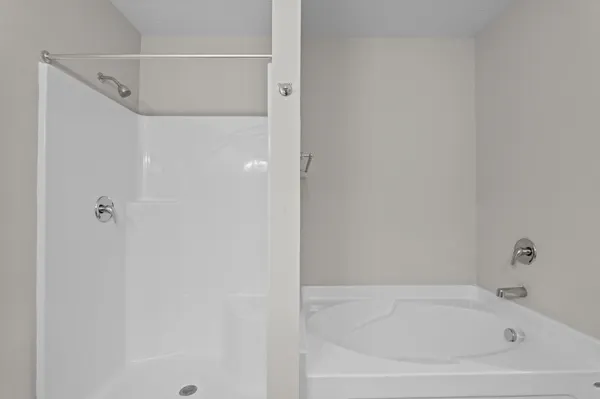 $264,900 | 1018 Rosendale Drive, Hephzibah, GA 30815