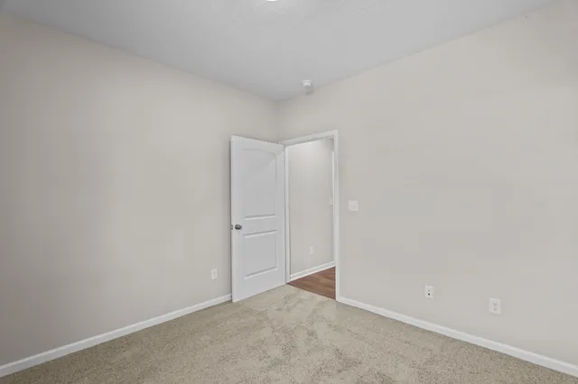 $269,900 | 1018 Rosendale Drive, Hephzibah, GA 30815