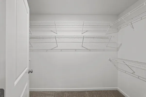 $264,900 | 1018 Rosendale Drive, Hephzibah, GA 30815