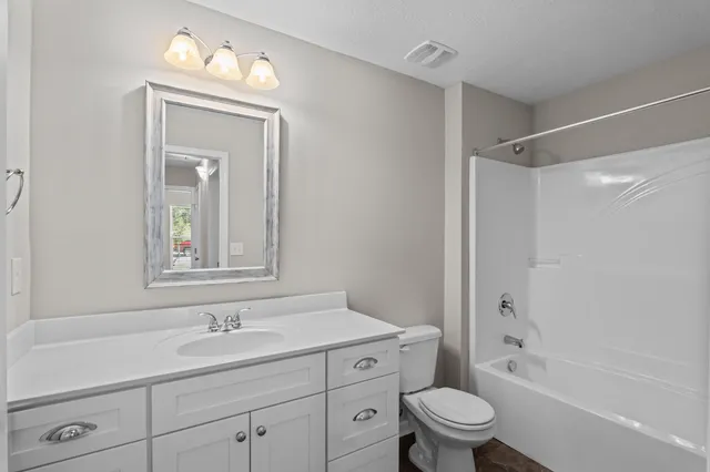 $269,900 | 1018 Rosendale Drive, Hephzibah, GA 30815