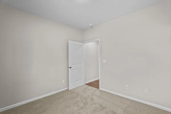 $264,900 | 1018 Rosendale Drive, Hephzibah, GA 30815