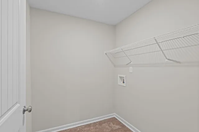 $269,900 | 1018 Rosendale Drive, Hephzibah, GA 30815