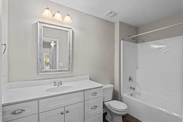 $264,900 | 1018 Rosendale Drive, Hephzibah, GA 30815