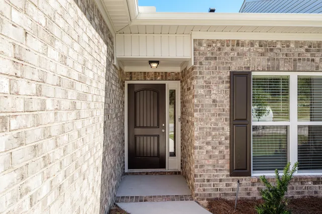 $269,900 | 1018 Rosendale Drive, Hephzibah, GA 30815