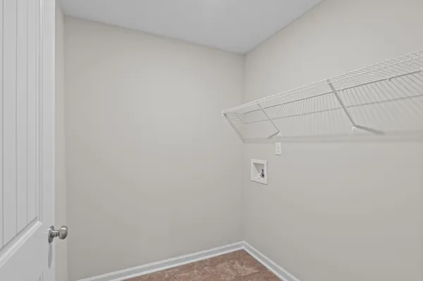 $264,900 | 1018 Rosendale Drive, Hephzibah, GA 30815