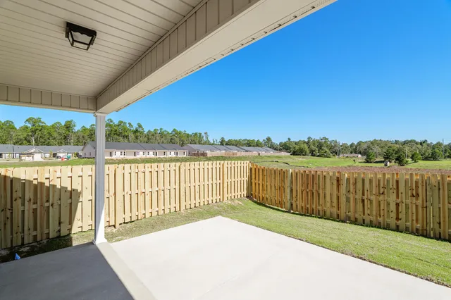 $269,900 | 1018 Rosendale Drive, Hephzibah, GA 30815