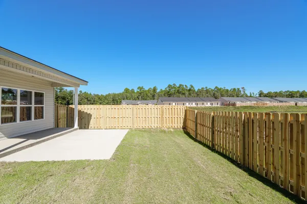 $264,900 | 1018 Rosendale Drive, Hephzibah, GA 30815