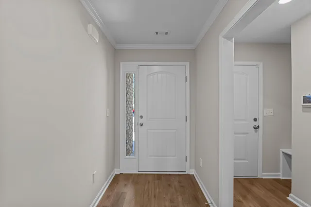 $269,900 | 1018 Rosendale Drive, Hephzibah, GA 30815