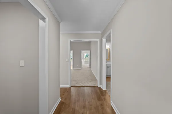 $264,900 | 1018 Rosendale Drive, Hephzibah, GA 30815