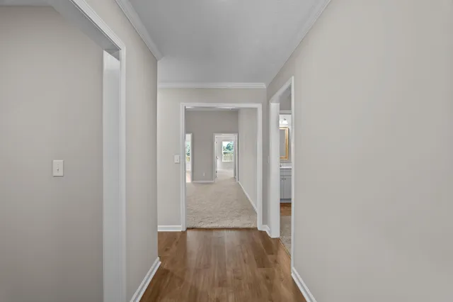 $269,900 | 1018 Rosendale Drive, Hephzibah, GA 30815