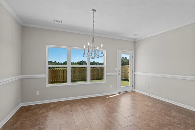 $269,900 | 1018 Rosendale Drive, Hephzibah, GA 30815