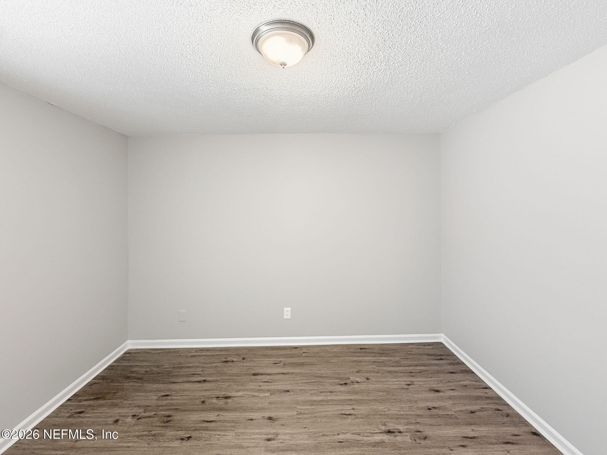 10474 Indian Walk Road Jacksonville, FL 32257 - Photo 33 of 58 035_ListerPros