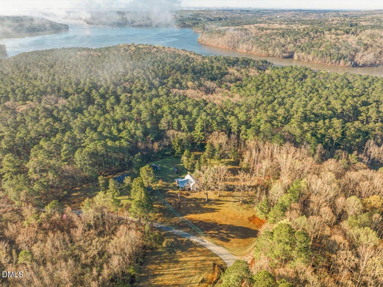 2929 Seaforth Road Pittsboro, NC 27312 - Photo 3 of 81 001-001-2929SeaforthRd-20260316