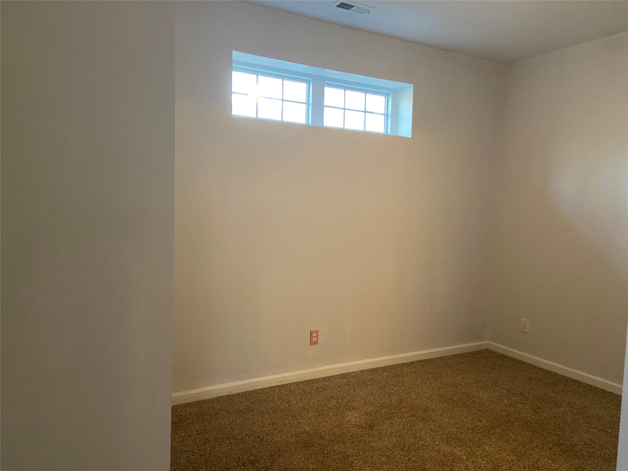 722 Passage Drive Fort Mill, SC 29708 - Photo 12 of 13 a view of an empty room and window