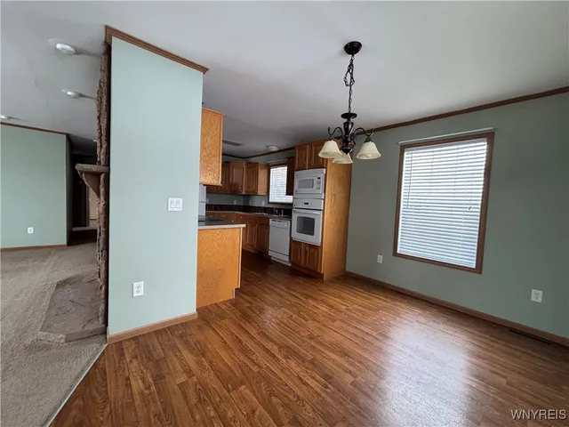 $110,000 | 128 Lilac Street, Arcade, NY 14009