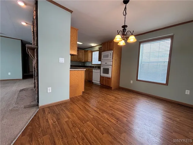 $110,000 | 128 Lilac Street, Arcade, NY 14009