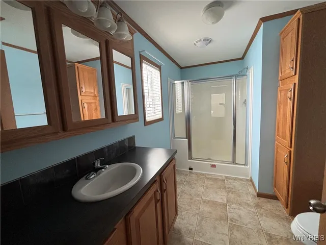 $110,000 | 128 Lilac Street, Arcade, NY 14009