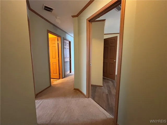 $110,000 | 128 Lilac Street, Arcade, NY 14009