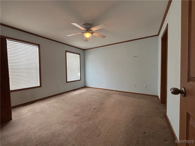 $110,000 | 128 Lilac Street, Arcade, NY 14009