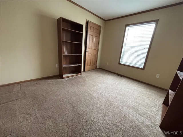 $110,000 | 128 Lilac Street, Arcade, NY 14009