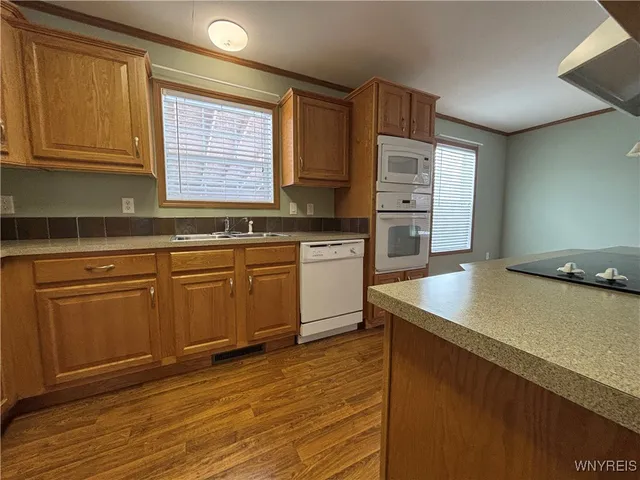 $110,000 | 128 Lilac Street, Arcade, NY 14009