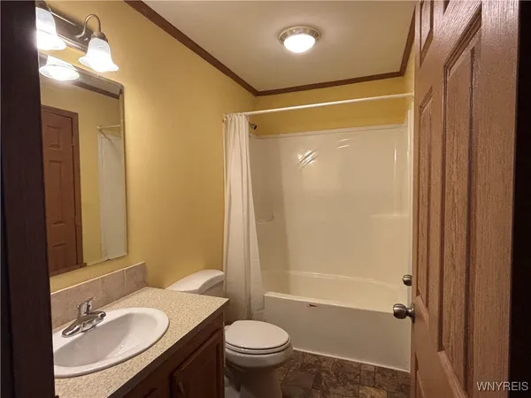 $110,000 | 128 Lilac Street, Arcade, NY 14009