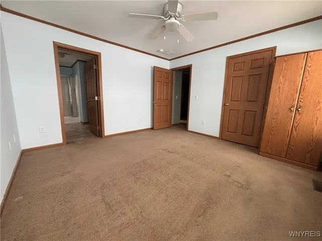 $110,000 | 128 Lilac Street, Arcade, NY 14009