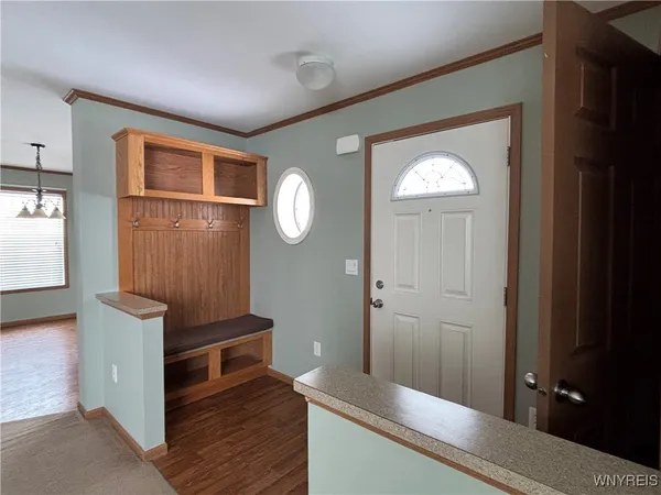 $110,000 | 128 Lilac Street, Arcade, NY 14009