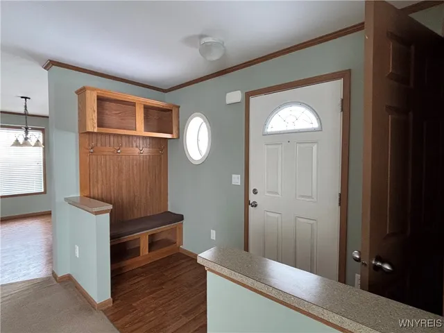 $110,000 | 128 Lilac Street, Arcade, NY 14009