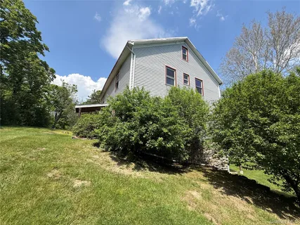 $475,000 | 234 Lake Shore Drive, Pleasant Valley, NY 12569