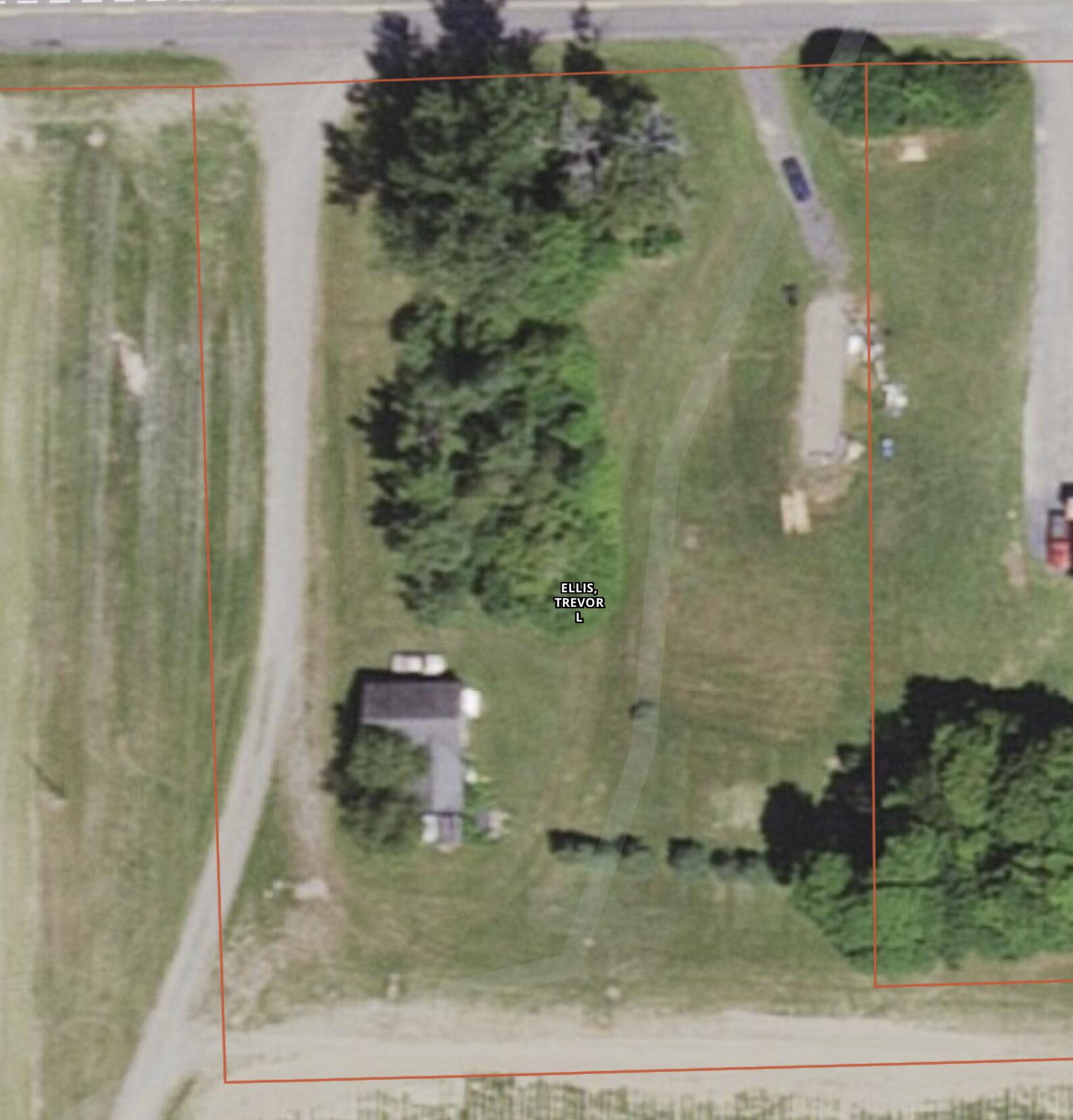 964 Noyes Road Limestone, ME 04750 - Photo 1 of 1 Screen Shot 2023-05-12 at 3.06.41 PM