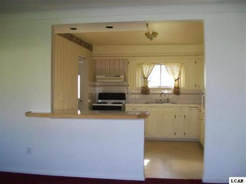 2443 Airport Road Adrian, MI 49221 - Photo 9 of 16 20324105-8.JPG