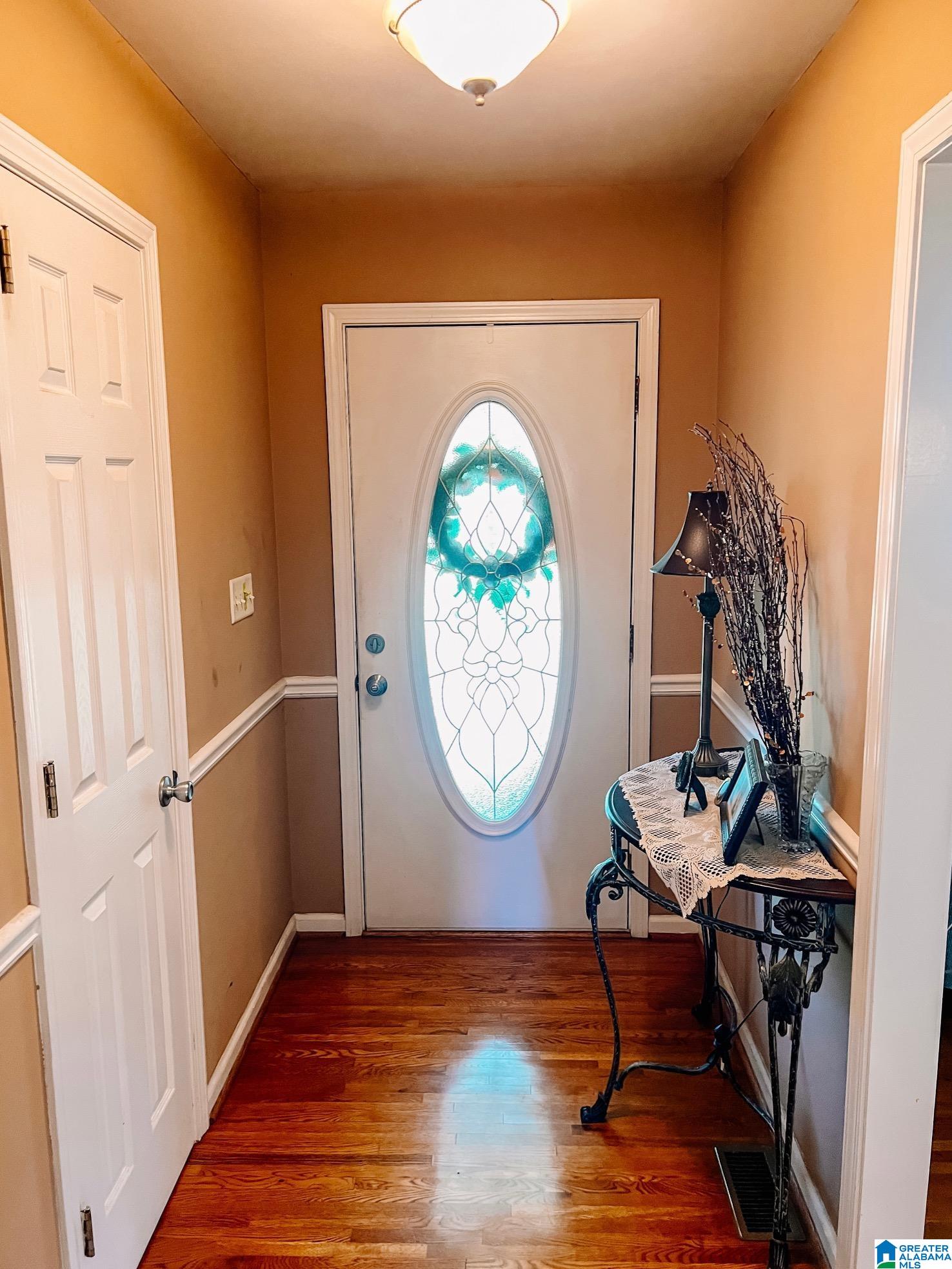20537 Pleasant Grove Road Vance, AL 35490 - Photo 19 of 27 Gallery Image 19