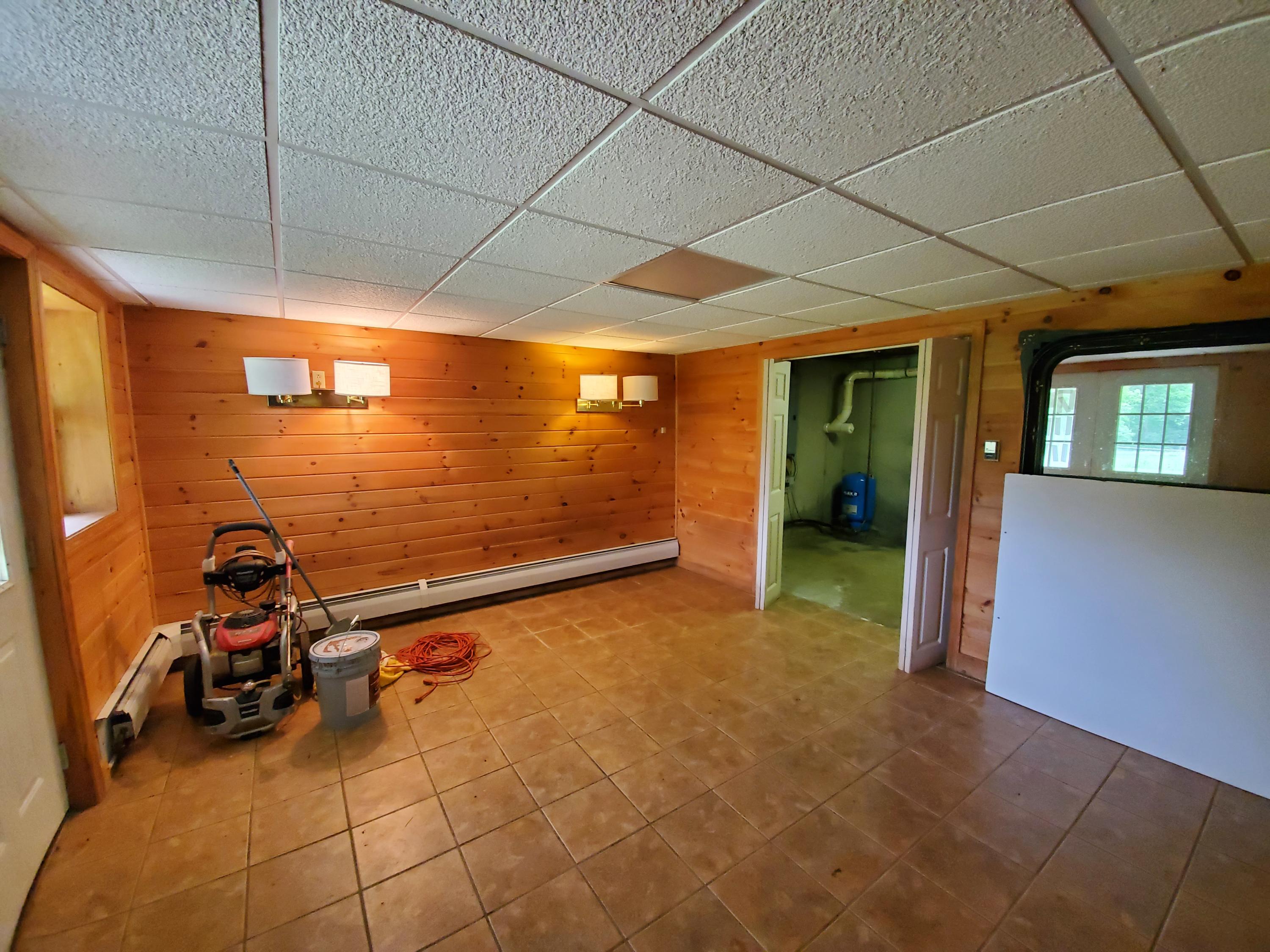 440 Choate Road Montville, ME 04941 - Photo 37 of 41 20200703_135745