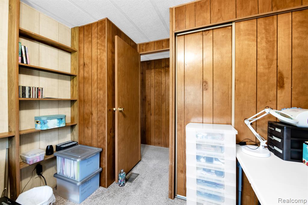 5607 Kingsley Road North Street, MI 48049 - Photo 40 of 45 Gallery Image 40