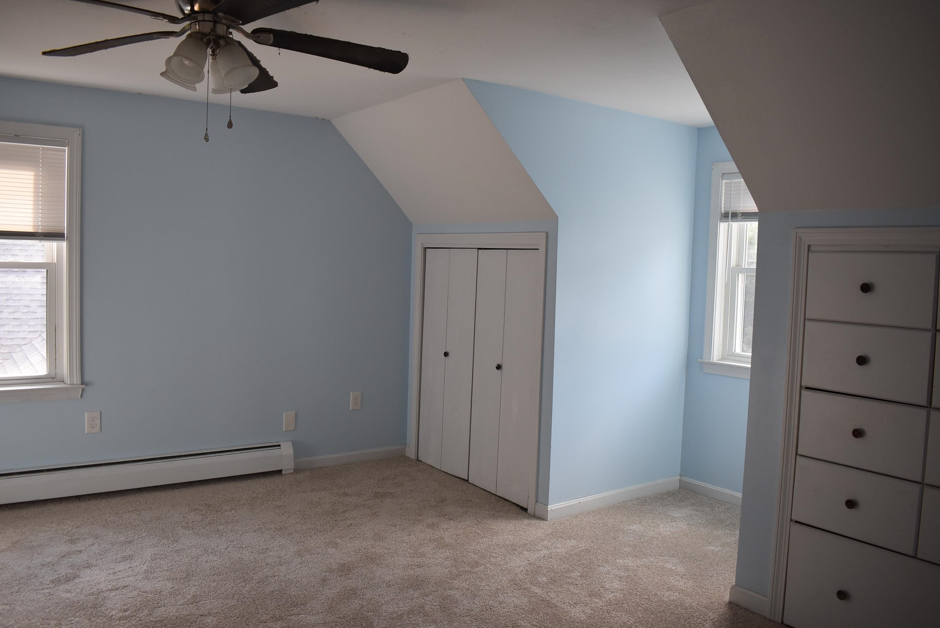 2 Scabbard Mill Brook Road Brookline, NH 03033 - Photo 8 of 24 Gallery Image 8