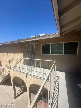 $1,000 | 1508 Cobb Lane, Unit 3, Las Vegas, NV 89101