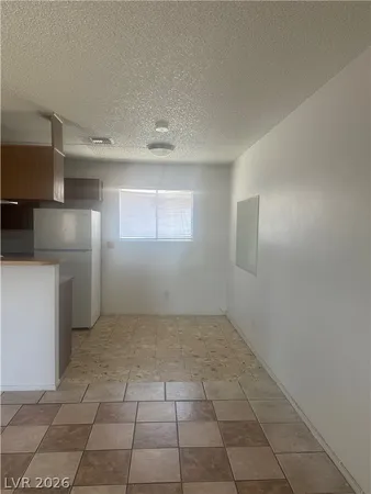 $1,000 | 1508 Cobb Lane, Unit 3, Las Vegas, NV 89101