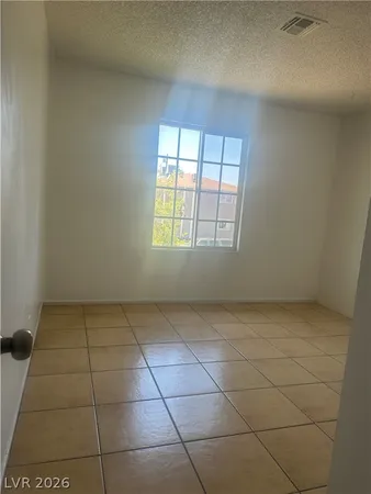 $1,000 | 1508 Cobb Lane, Unit 3, Las Vegas, NV 89101