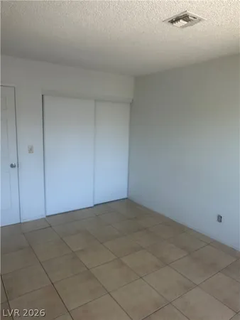 $1,000 | 1508 Cobb Lane, Unit 3, Las Vegas, NV 89101