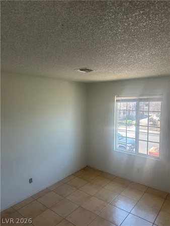 $1,000 | 1508 Cobb Lane, Unit 3, Las Vegas, NV 89101
