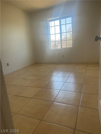 $1,000 | 1508 Cobb Lane, Unit 3, Las Vegas, NV 89101