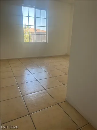 $1,000 | 1508 Cobb Lane, Unit 3, Las Vegas, NV 89101
